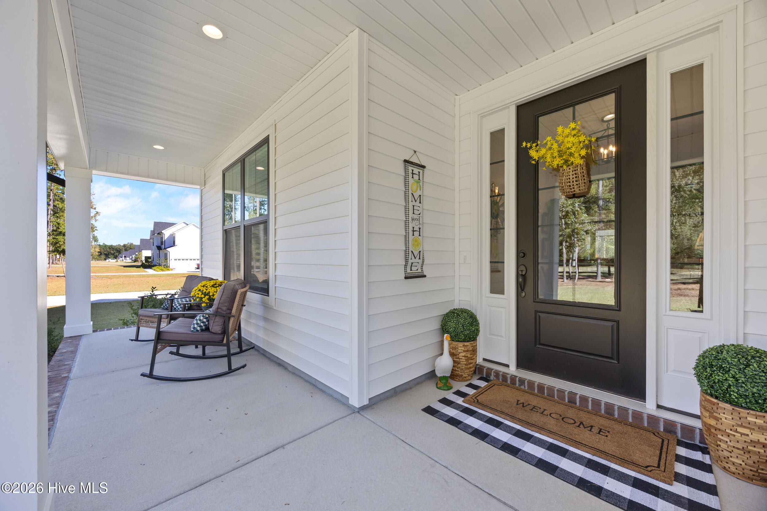 11207 Ashton Road