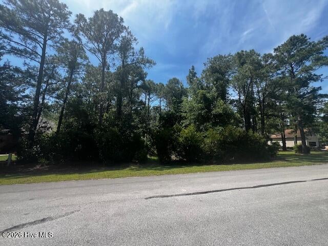 908 Point Court, New Bern, NC, 28560