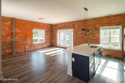 Tiny photo for 614 Peacock Lane #Apt 1, Wilmington, NC 28401 (MLS # 100549852)