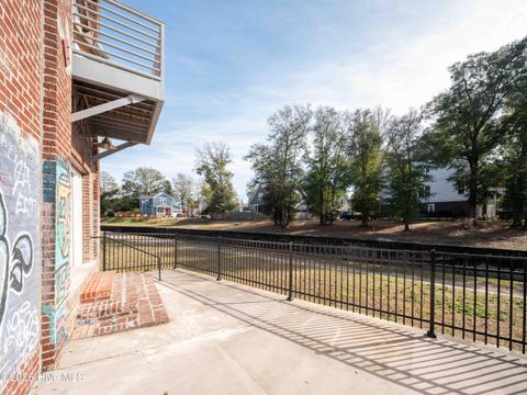 Tiny photo for 614 Peacock Lane #Apt 1, Wilmington, NC 28401 (MLS # 100549852)