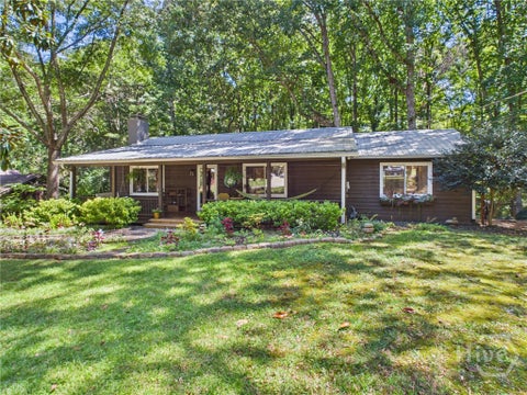 Photo of 104 Tanyard Trail, Watkinsville, GA 30677 (MLS # CL364477)