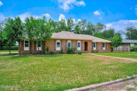 Photo of 139 Anneswood Road, Martinez, GA 30907 (MLS # 100594170)