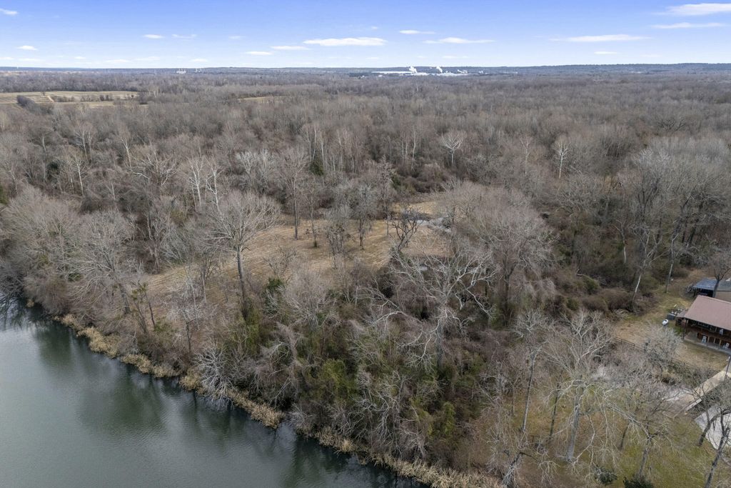 Photo of 2281 Riverside Plantation Road, Jackson, SC 29831 (MLS # 552073)