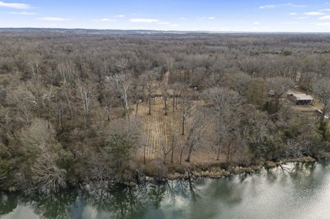 Vacant Land For Sale - 2281 Riverside Plantation Road<br/> Jackson, SC 29831