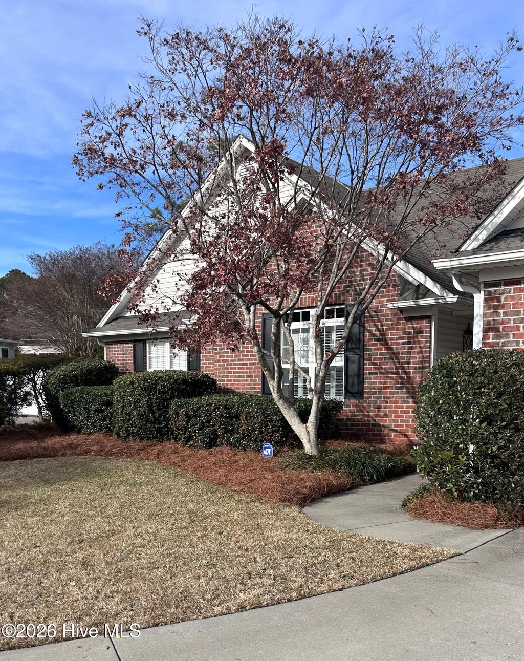 Photo of 6422 Serena Court, Wilmington, NC 28411 (MLS # 100549483)