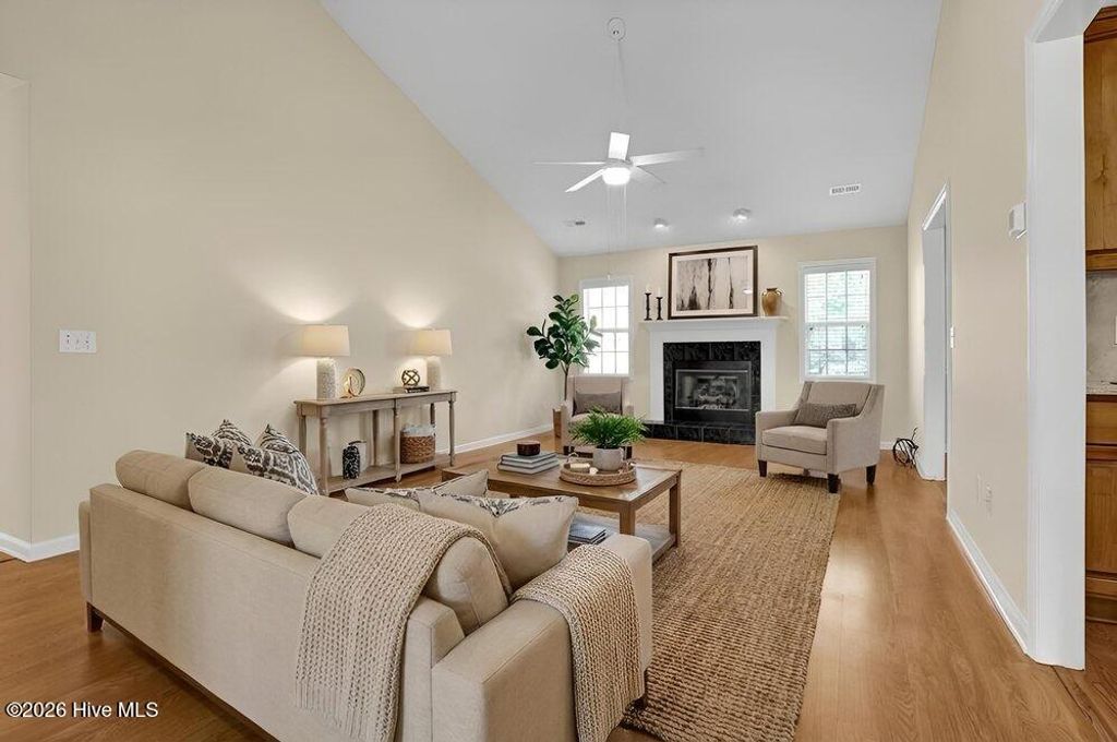 Photo of 6422 Serena Court, Wilmington, NC 28411 (MLS # 100549483)