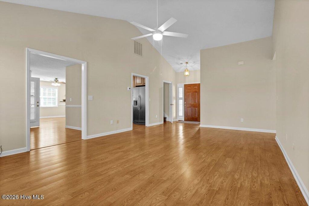 Photo of 6422 Serena Court, Wilmington, NC 28411 (MLS # 100549483)