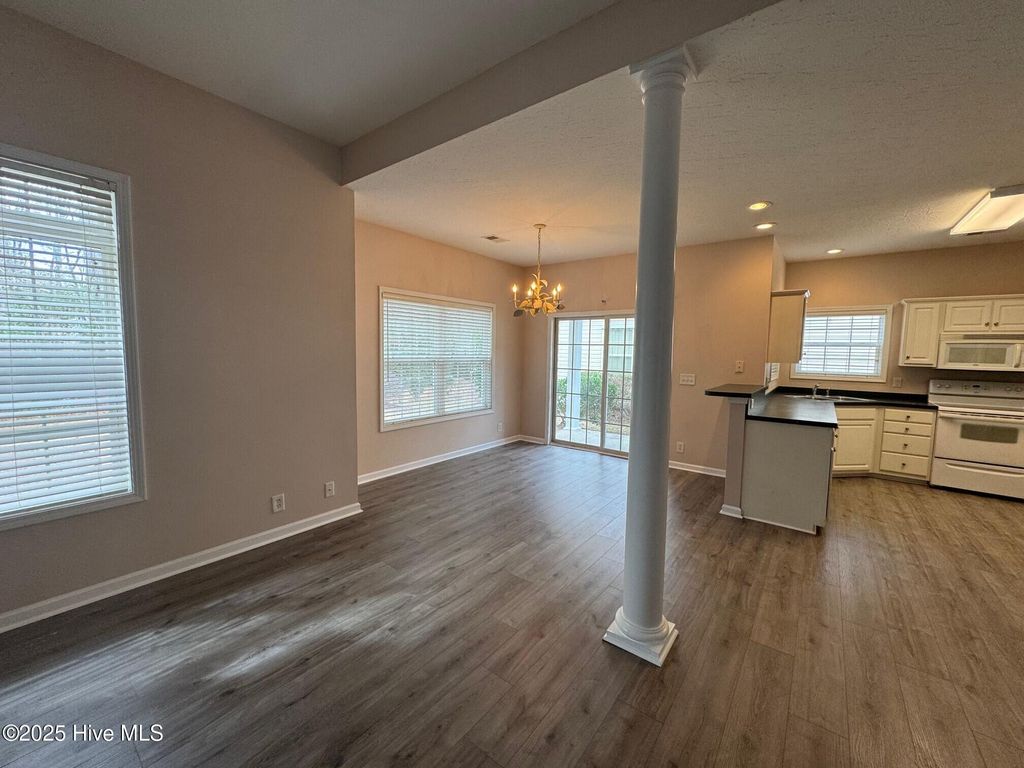 Photo of 515 Wampee Street NW, Calabash, NC 28467 (MLS # 100546835)