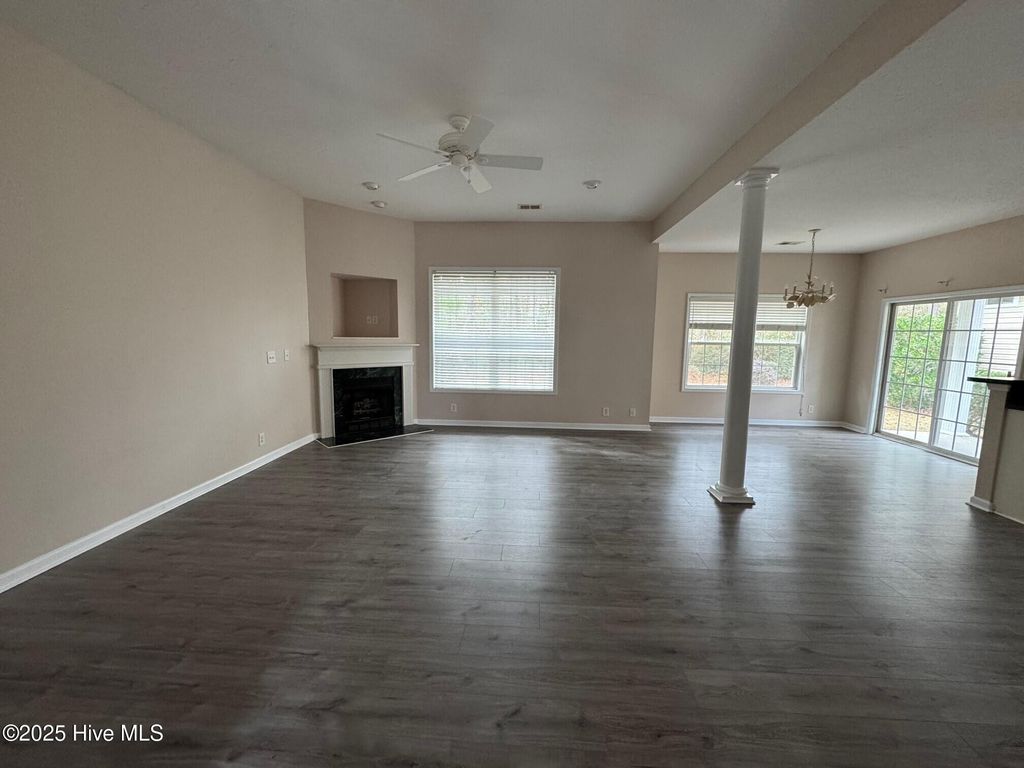 Photo of 515 Wampee Street NW, Calabash, NC 28467 (MLS # 100546835)