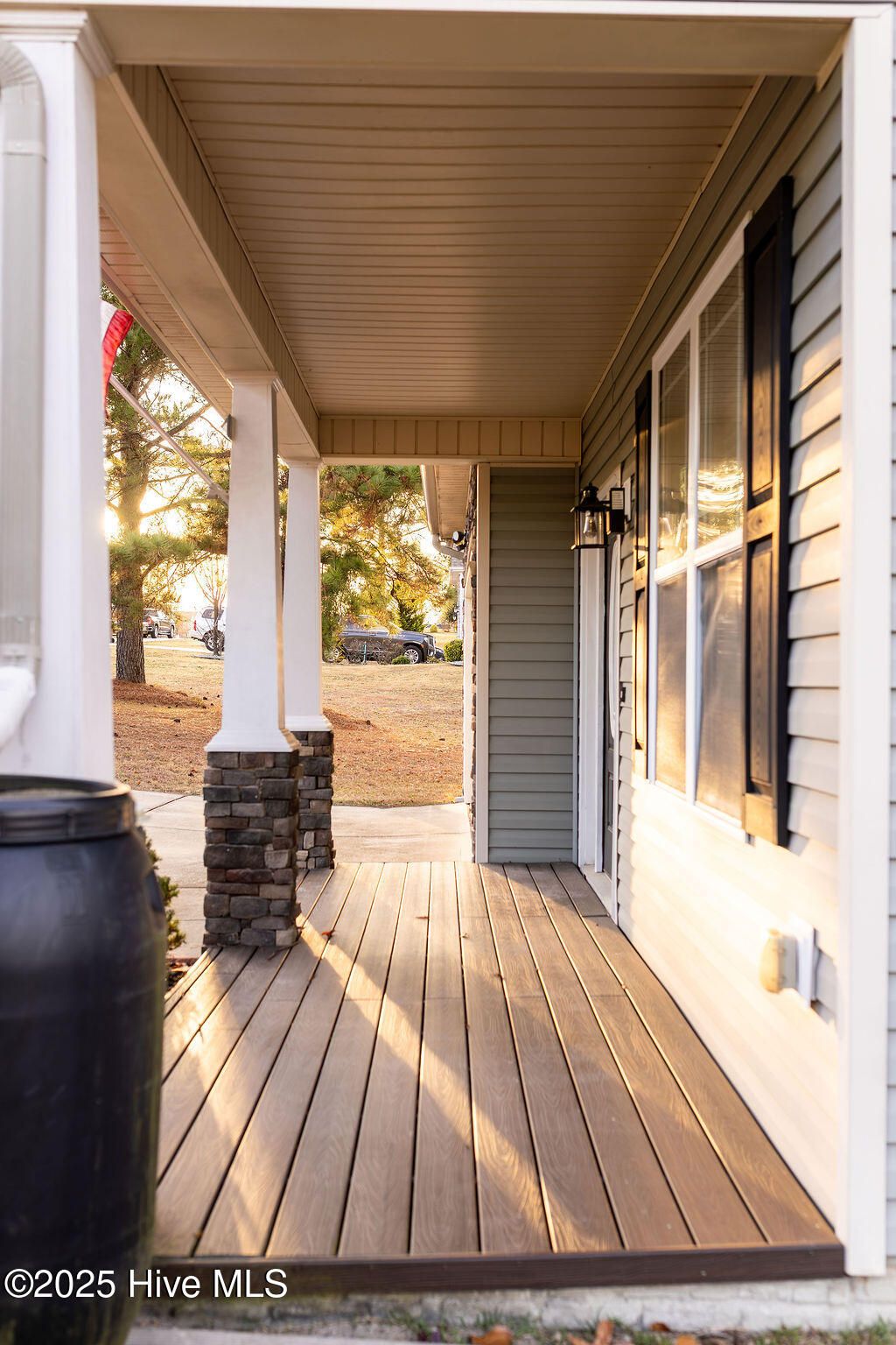 Photo of 186 Kentucky Derby Lane, Lillington, NC 27546 (MLS # 100553435)