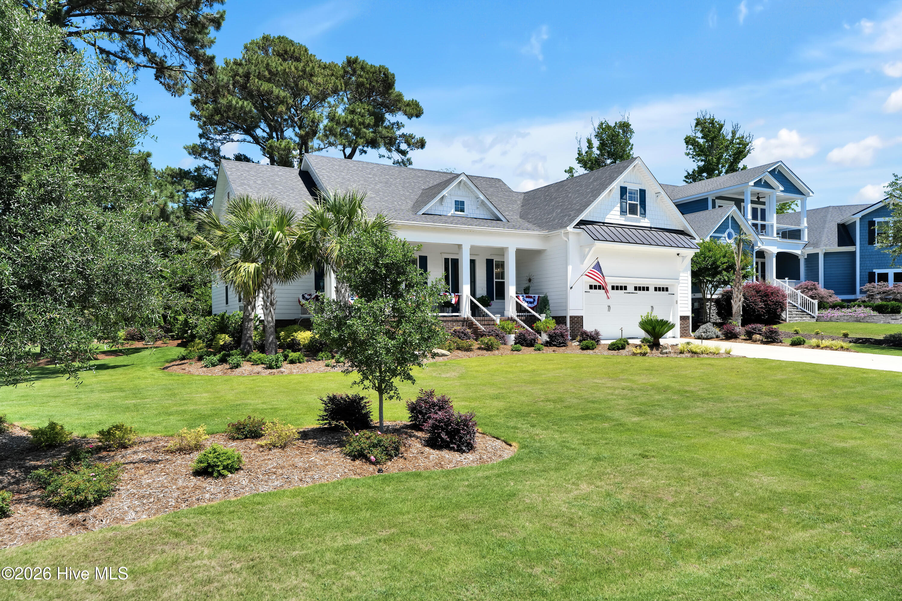 2758 Pinecrest Drive SE