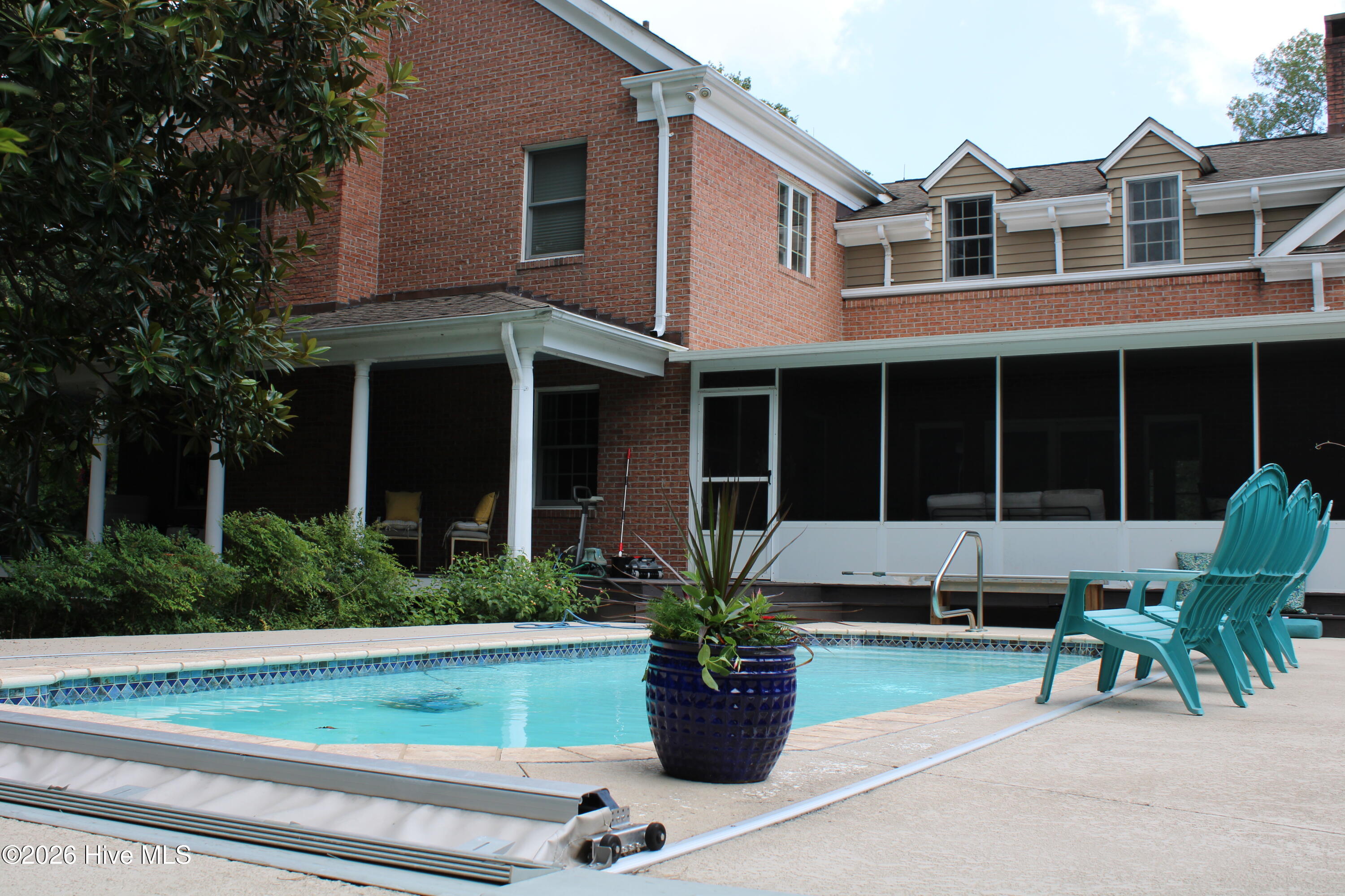 409 Whitebridge Road
