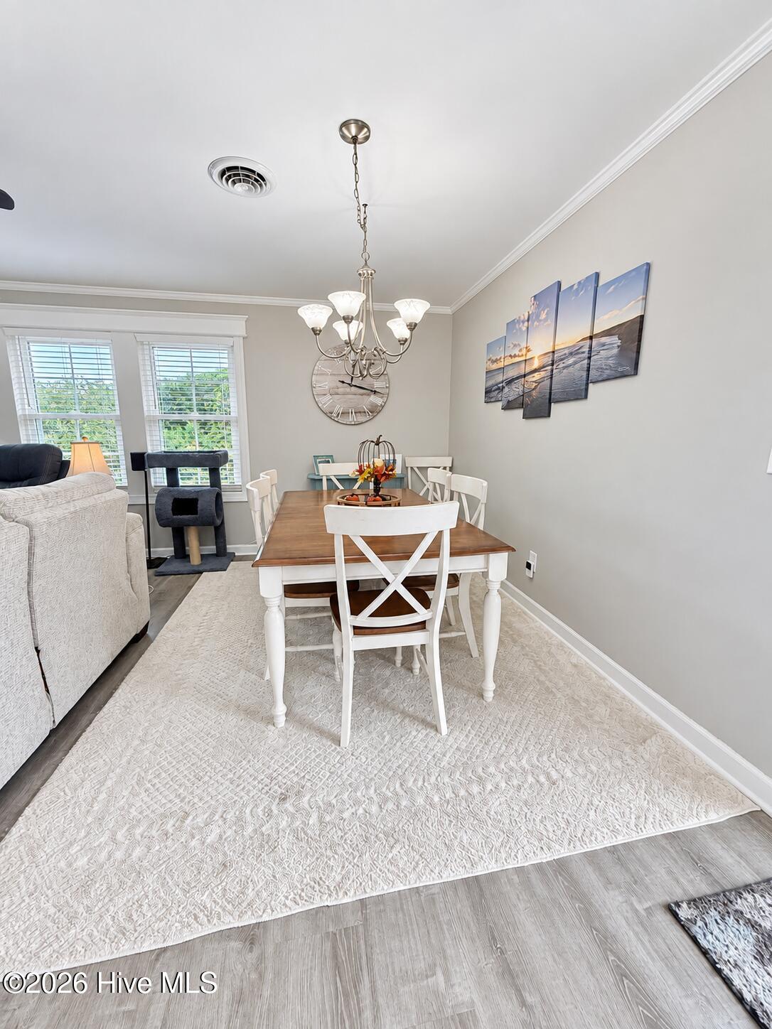 5405 Cedar Tree Lane
