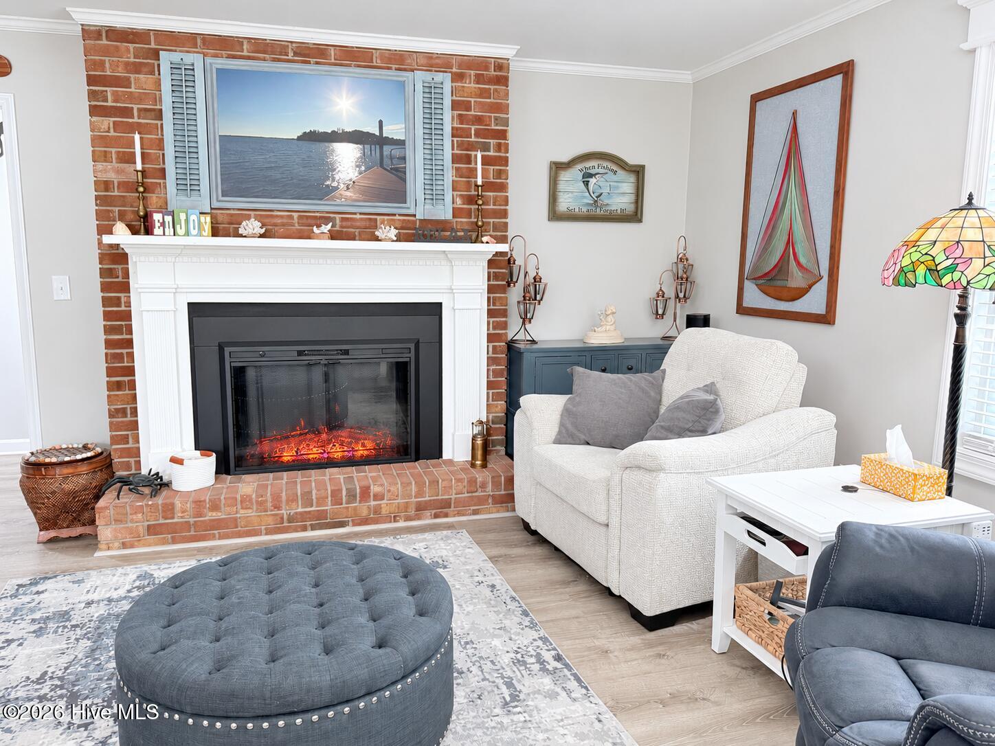 5405 Cedar Tree Lane