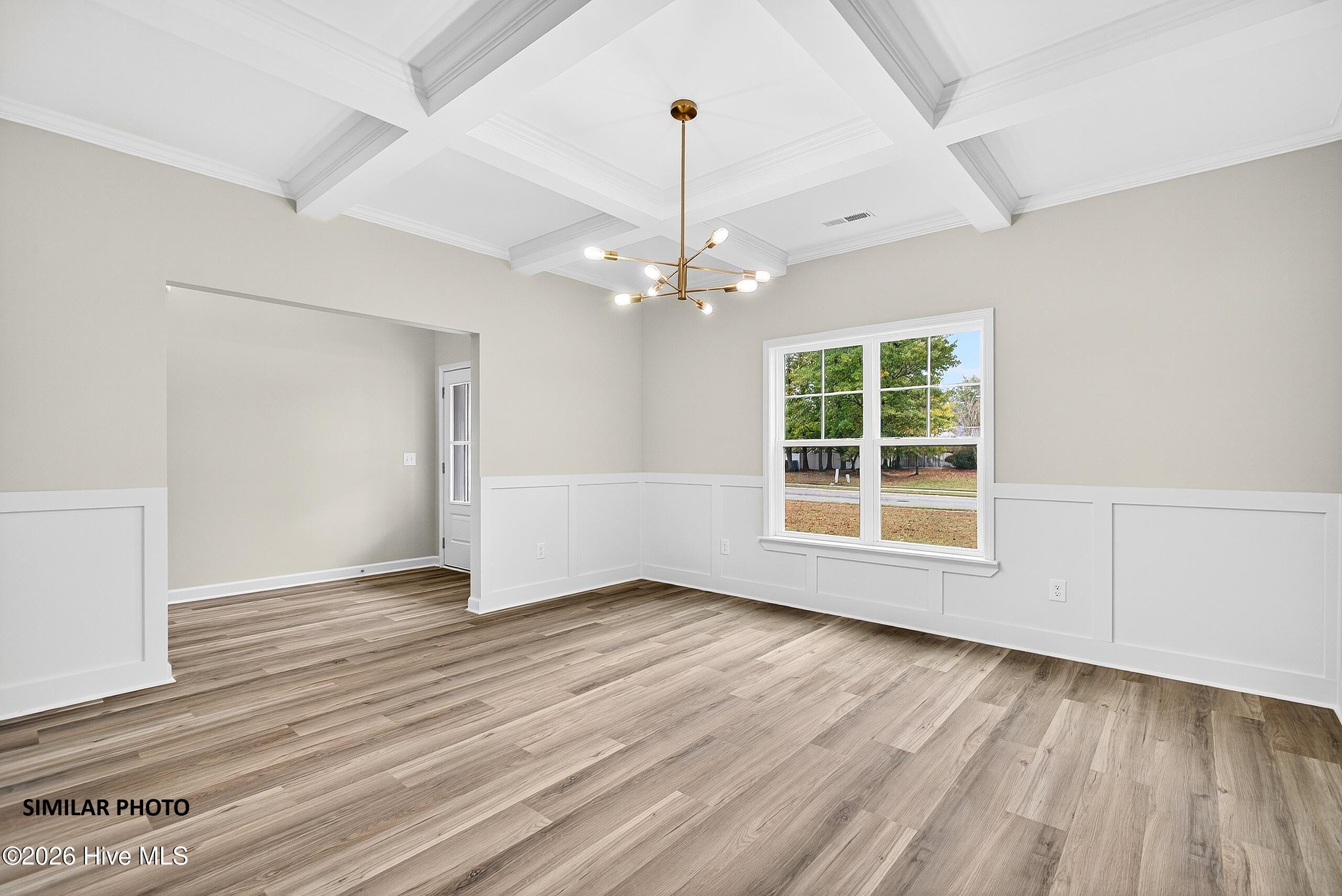 801 Fair Haven Court Lot #70