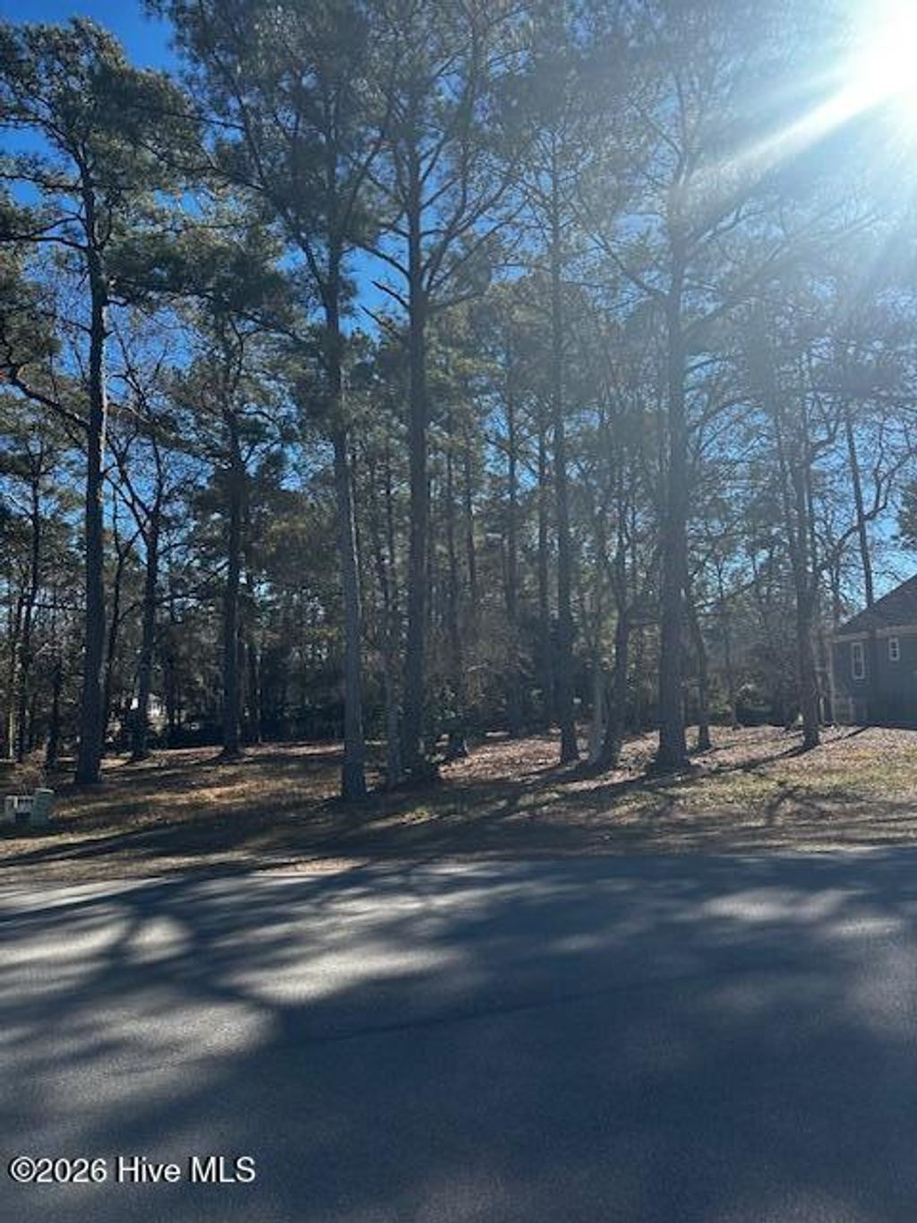 Photo of 137 Eagle Court SW, Supply, NC 28462 (MLS # 100551029)