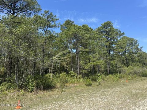 Tiny photo for 16221624 Breezeway Drive SW, Ocean Isle Beach, NC 28469 (MLS # 100575680)