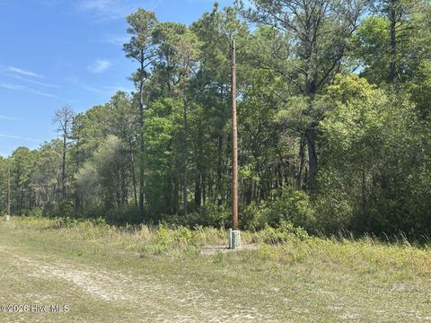 Tiny photo for 16221624 Breezeway Drive SW, Ocean Isle Beach, NC 28469 (MLS # 100575680)