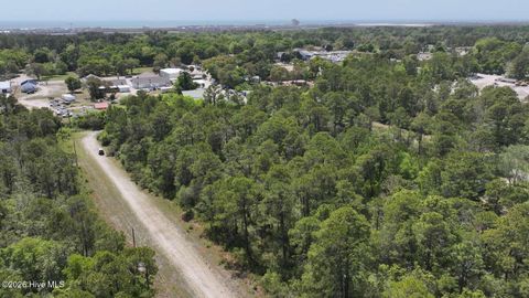 Tiny photo for 16221624 Breezeway Drive SW, Ocean Isle Beach, NC 28469 (MLS # 100575680)