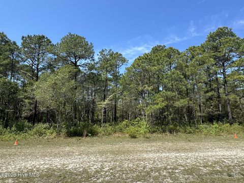 Tiny photo for 16221624 Breezeway Drive SW, Ocean Isle Beach, NC 28469 (MLS # 100575680)