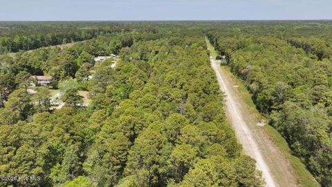 Tiny photo for 16221624 Breezeway Drive SW, Ocean Isle Beach, NC 28469 (MLS # 100575680)