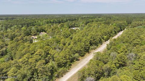 Tiny photo for 16221624 Breezeway Drive SW, Ocean Isle Beach, NC 28469 (MLS # 100575680)