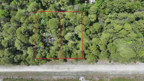 Tiny photo for 16221624 Breezeway Drive SW, Ocean Isle Beach, NC 28469 (MLS # 100575680)