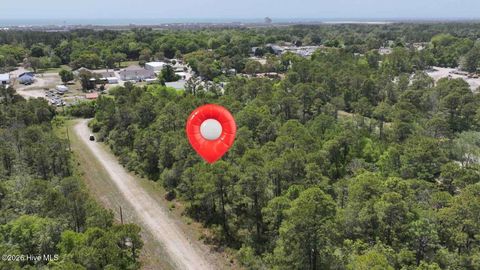 Tiny photo for 16221624 Breezeway Drive SW, Ocean Isle Beach, NC 28469 (MLS # 100575680)