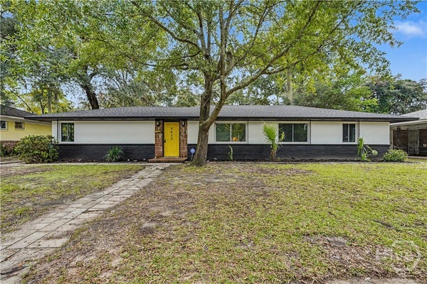 4638 HERTY DR, SAVANNAH, GA 31405 - Image a81b979132125b1d3e3b7a2c8a0c4d39/900018976