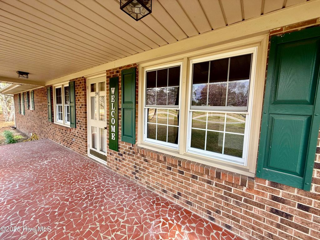 Photo of 5941 Long Ridge Road, Plymouth, NC 27962 (MLS # 100560463)