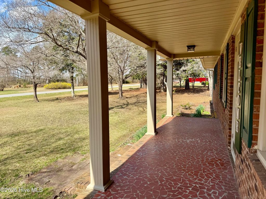 Photo of 5941 Long Ridge Road, Plymouth, NC 27962 (MLS # 100560463)