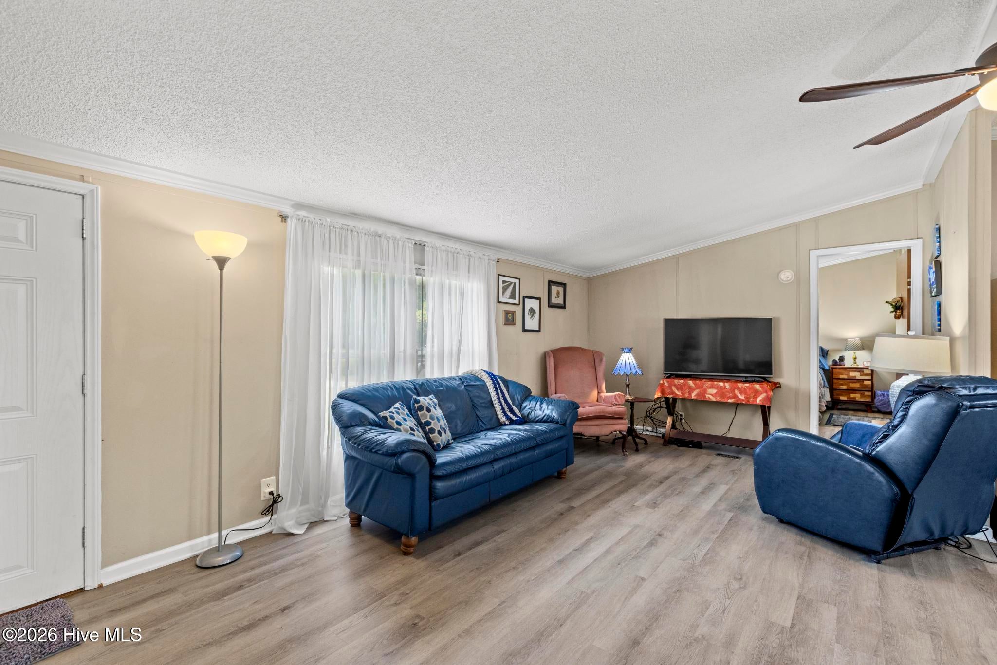 620 Comfort Road