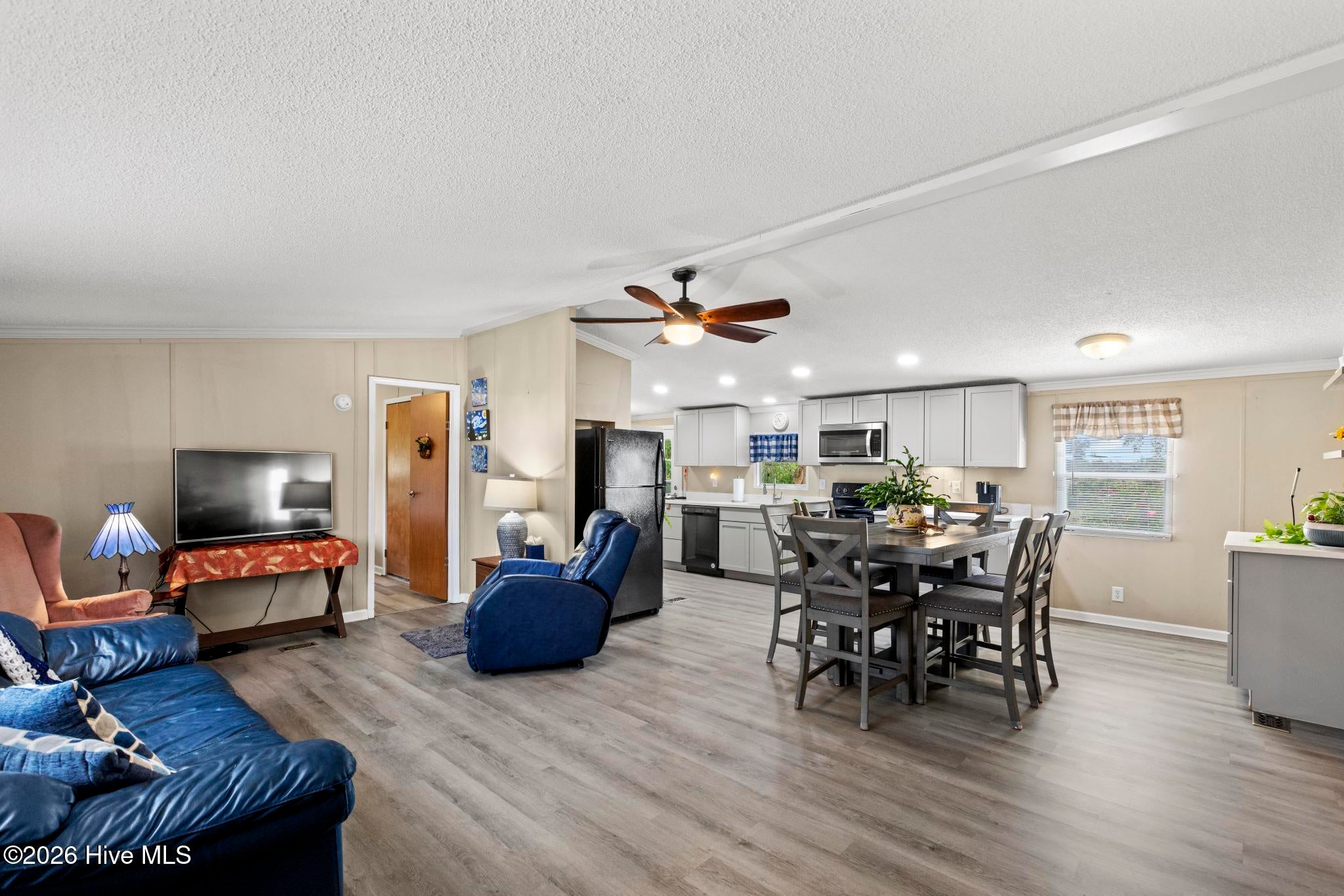 620 Comfort Road