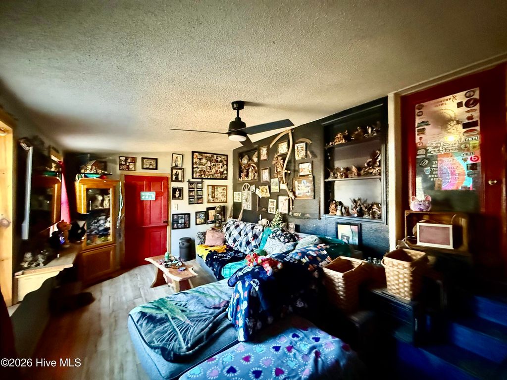 Photo of 604 Pasquenoke Trail, Edenton, NC 27932 (MLS # 100549476)