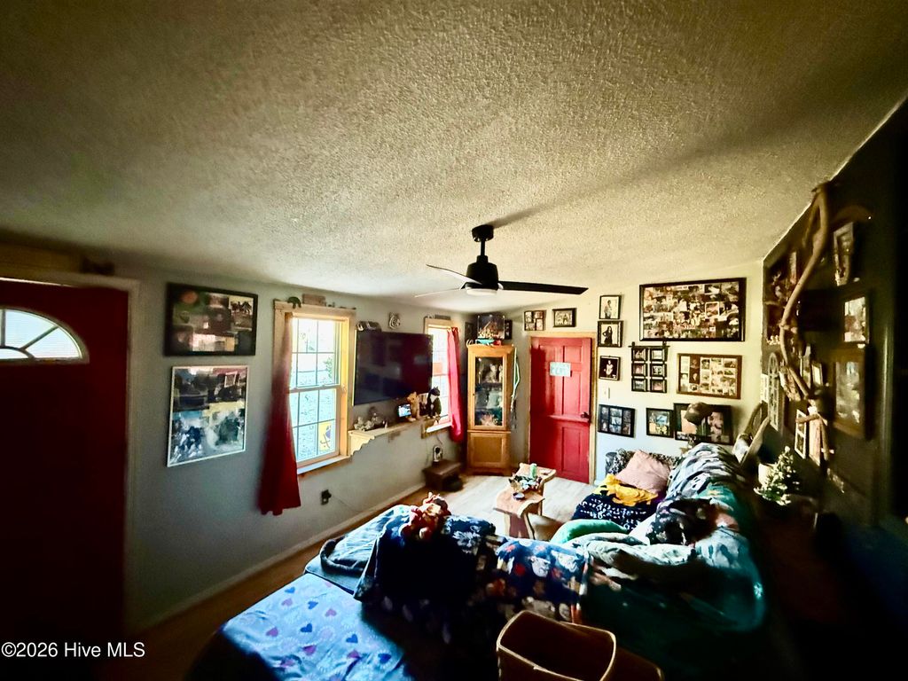 Photo of 604 Pasquenoke Trail, Edenton, NC 27932 (MLS # 100549476)