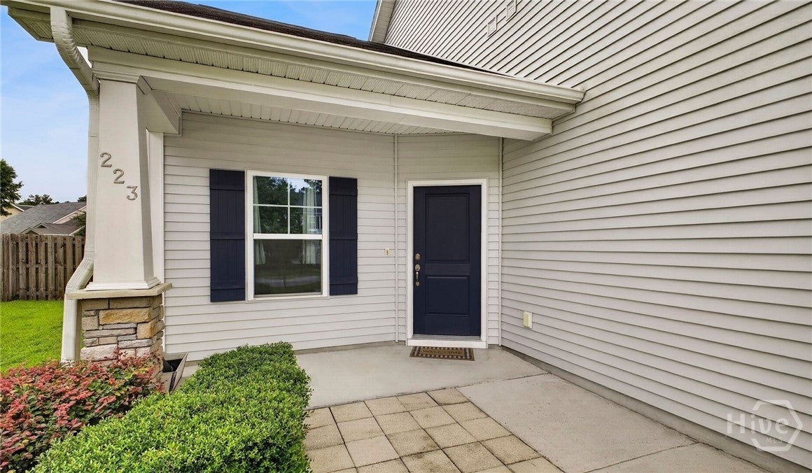 223 Somersby Boulevard
