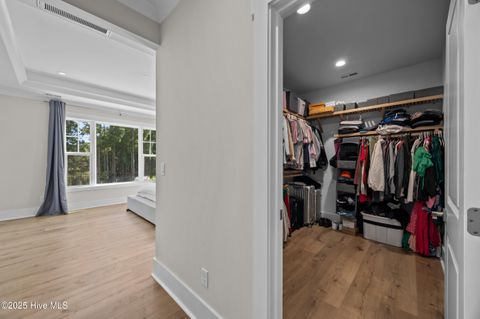 Tiny photo for 2818 Salvador Way, Castle Hayne, NC 28429 (MLS # 100559314)