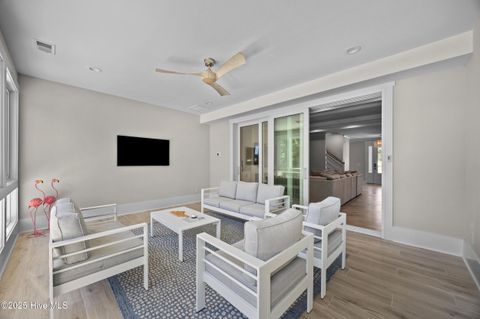 Tiny photo for 2818 Salvador Way, Castle Hayne, NC 28429 (MLS # 100559314)