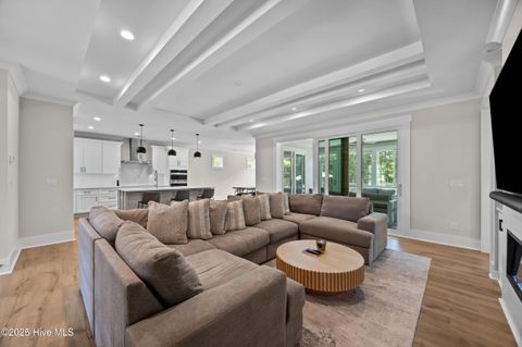 Tiny photo for 2818 Salvador Way, Castle Hayne, NC 28429 (MLS # 100559314)