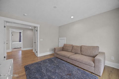 Tiny photo for 2818 Salvador Way, Castle Hayne, NC 28429 (MLS # 100559314)