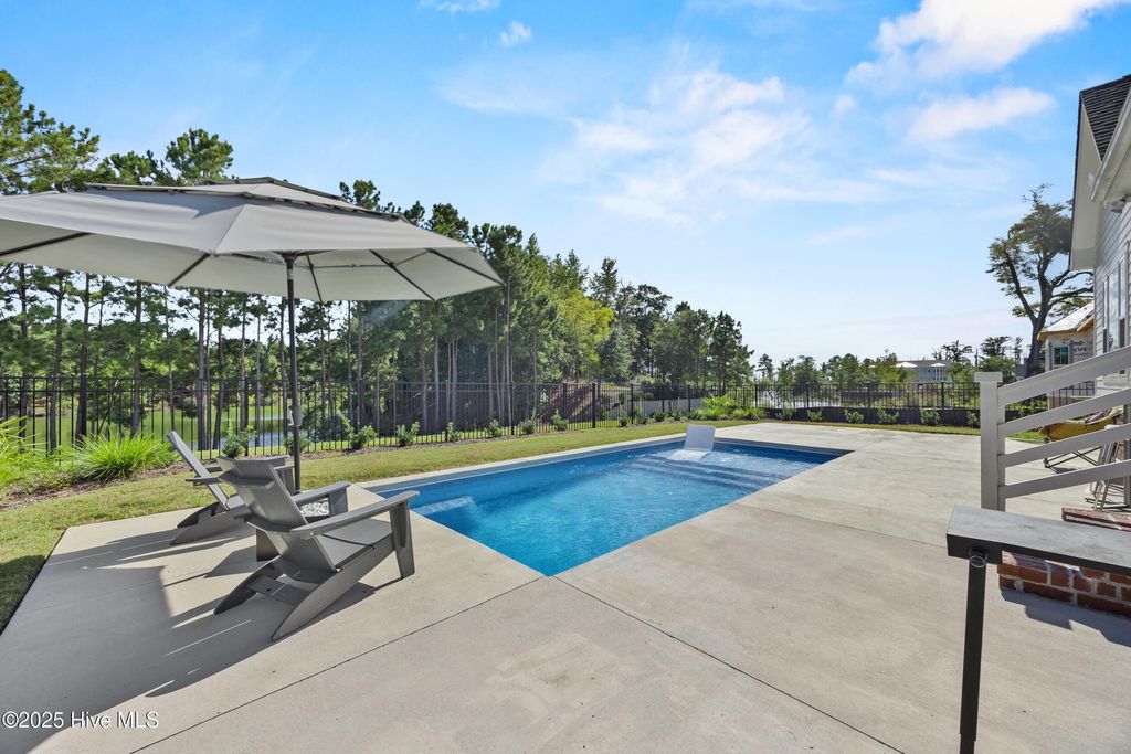 Photo of 2818 Salvador Way, Castle Hayne, NC 28429 (MLS # 100559314)