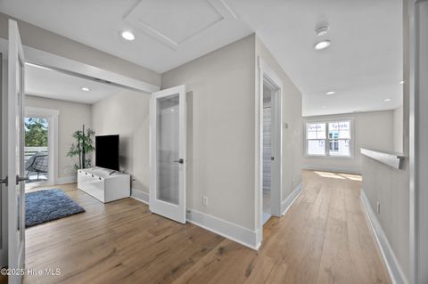 Tiny photo for 2818 Salvador Way, Castle Hayne, NC 28429 (MLS # 100559314)