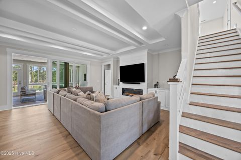 Tiny photo for 2818 Salvador Way, Castle Hayne, NC 28429 (MLS # 100559314)