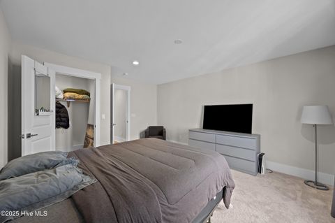 Tiny photo for 2818 Salvador Way, Castle Hayne, NC 28429 (MLS # 100559314)