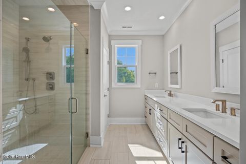 Tiny photo for 2818 Salvador Way, Castle Hayne, NC 28429 (MLS # 100559314)