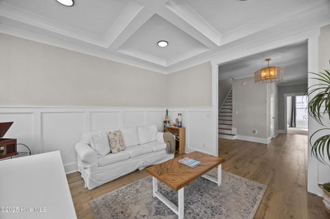 Tiny photo for 2818 Salvador Way, Castle Hayne, NC 28429 (MLS # 100559314)