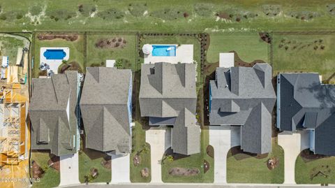 Tiny photo for 2818 Salvador Way, Castle Hayne, NC 28429 (MLS # 100559314)