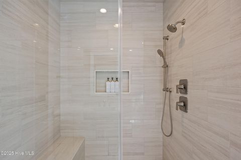 Tiny photo for 2818 Salvador Way, Castle Hayne, NC 28429 (MLS # 100559314)