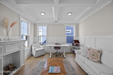 Tiny photo for 2818 Salvador Way, Castle Hayne, NC 28429 (MLS # 100559314)