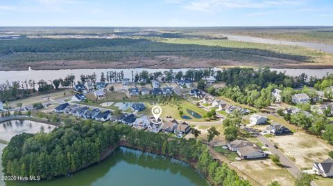 Tiny photo for 2818 Salvador Way, Castle Hayne, NC 28429 (MLS # 100559314)